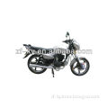 MOTORCYCLE ZF150-21(VIII) 150CC STREET BIKE BESTING SELLING IN EGYPT